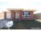 17 Cowen Terrace, North Lakes QLD 4509