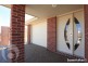 17 Cowen Terrace, North Lakes QLD 4509