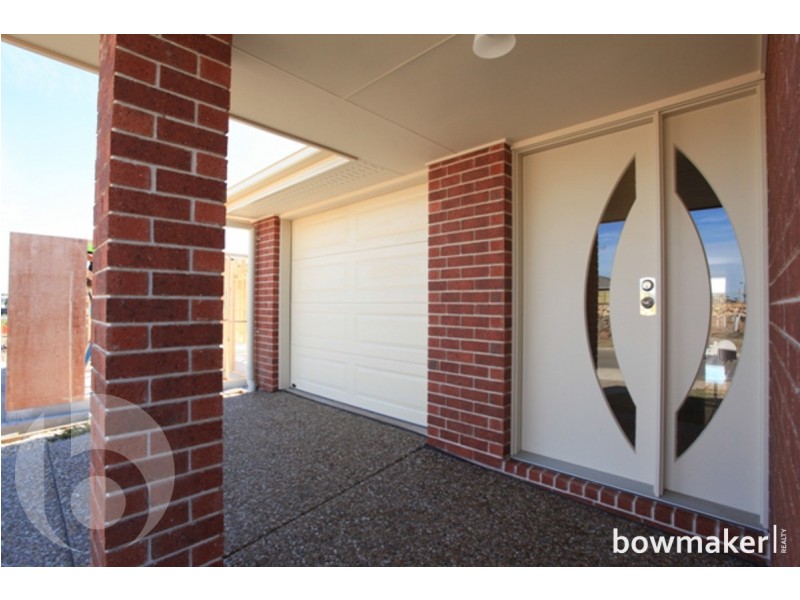 17 Cowen Terrace, North Lakes QLD 4509