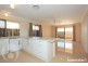 17 Cowen Terrace, North Lakes QLD 4509