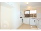 17 Cowen Terrace, North Lakes QLD 4509