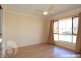 17 Cowen Terrace, North Lakes QLD 4509