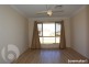 17 Cowen Terrace, North Lakes QLD 4509