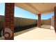 17 Cowen Terrace, North Lakes QLD 4509