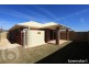 17 Cowen Terrace, North Lakes QLD 4509
