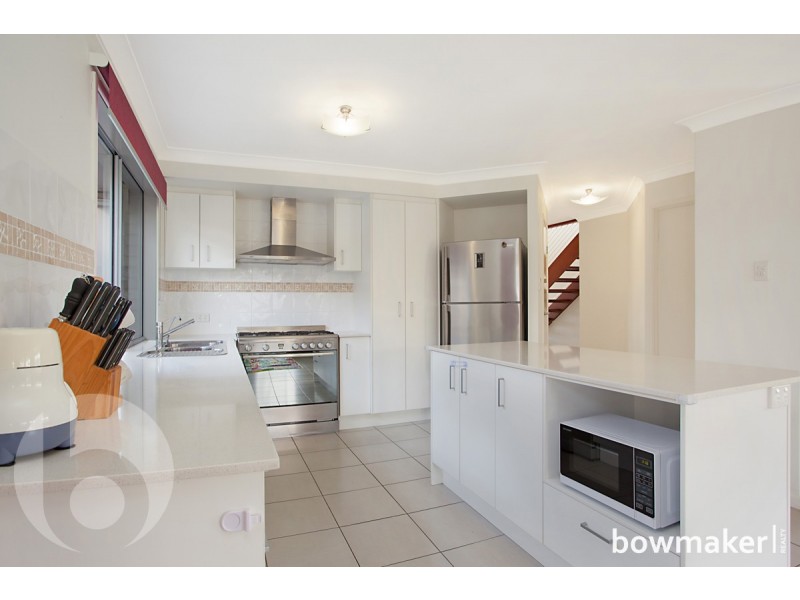 40 MacKintosh Drive, North Lakes QLD 4509