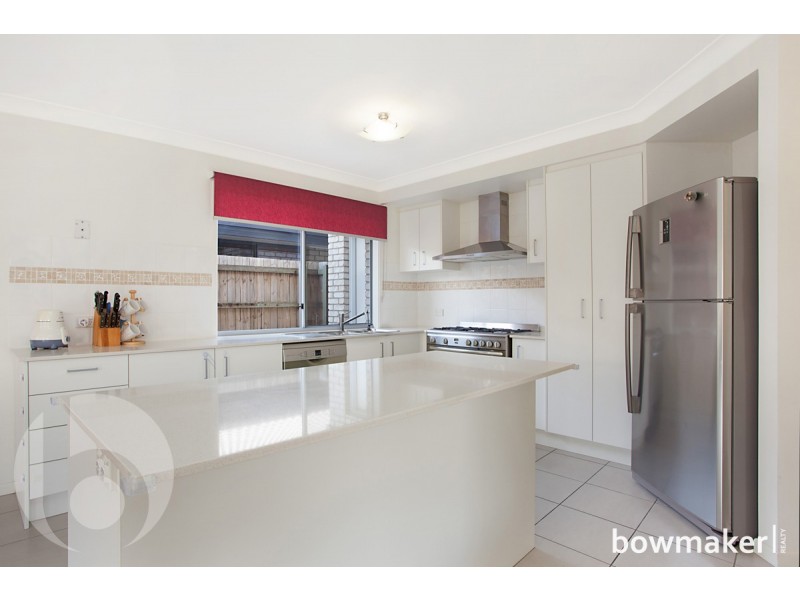 40 MacKintosh Drive, North Lakes QLD 4509