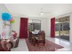 40 MacKintosh Drive, North Lakes QLD 4509