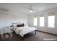 40 MacKintosh Drive, North Lakes QLD 4509