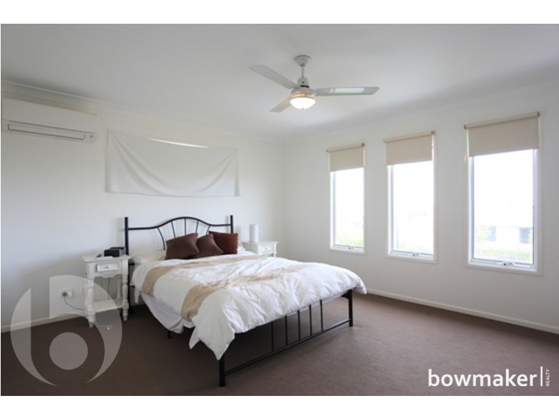 40 MacKintosh Drive, North Lakes QLD 4509