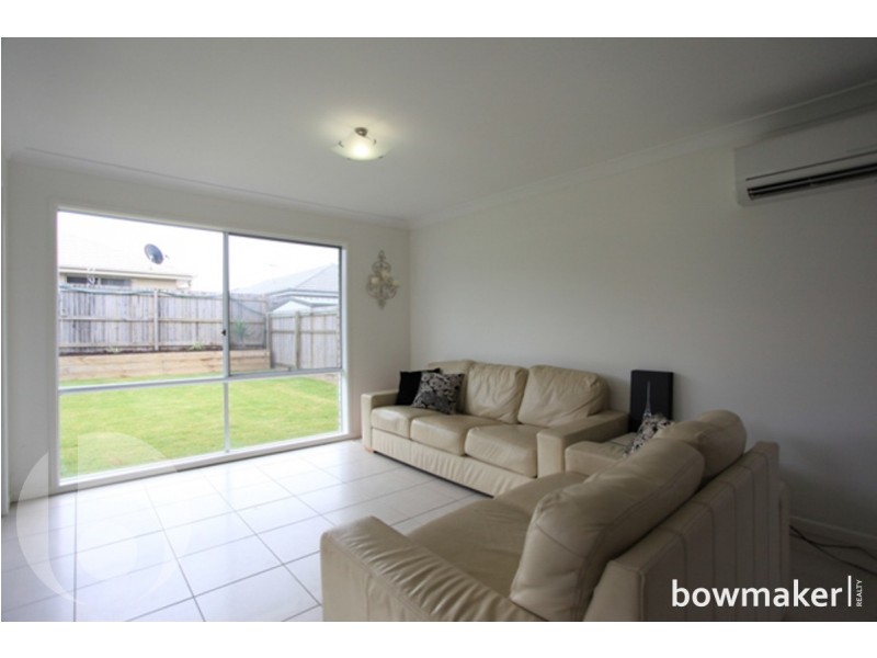 40 MacKintosh Drive, North Lakes QLD 4509