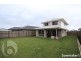 40 MacKintosh Drive, North Lakes QLD 4509