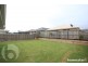 40 MacKintosh Drive, North Lakes QLD 4509