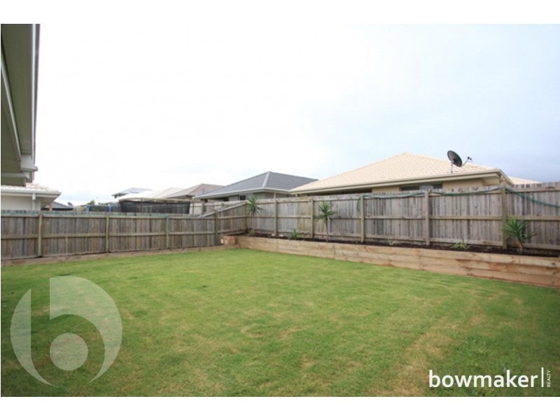 40 MacKintosh Drive, North Lakes QLD 4509
