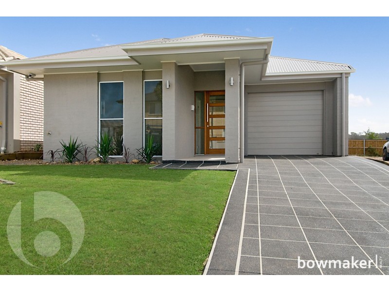 43 Dusky Street, North Lakes QLD 4509