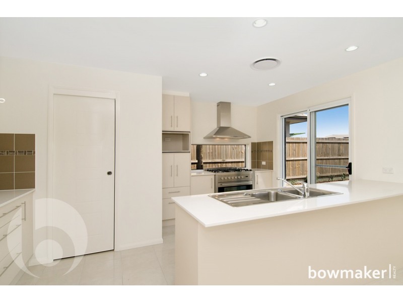43 Dusky Street, North Lakes QLD 4509