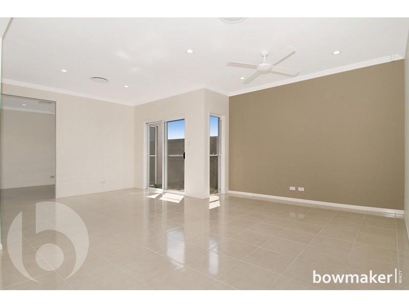 43 Dusky Street, North Lakes QLD 4509