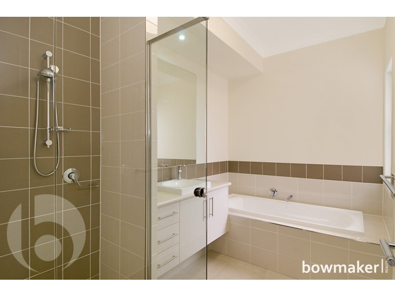 43 Dusky Street, North Lakes QLD 4509