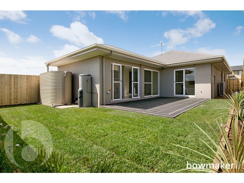 43 Dusky Street, North Lakes QLD 4509
