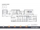 43 Dusky Street, North Lakes QLD 4509 Floorplan