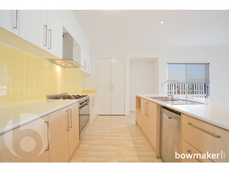 5 Langer Circuit, North Lakes QLD 4509