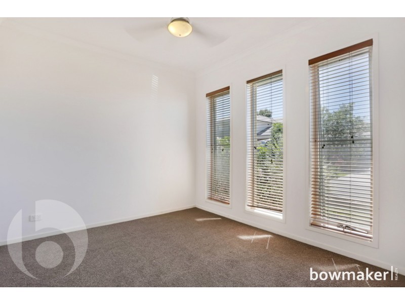 5 Langer Circuit, North Lakes QLD 4509