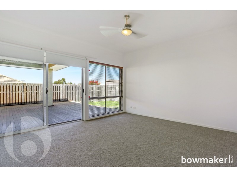 5 Langer Circuit, North Lakes QLD 4509