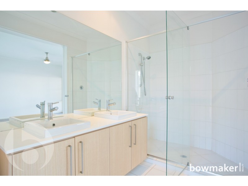 5 Langer Circuit, North Lakes QLD 4509