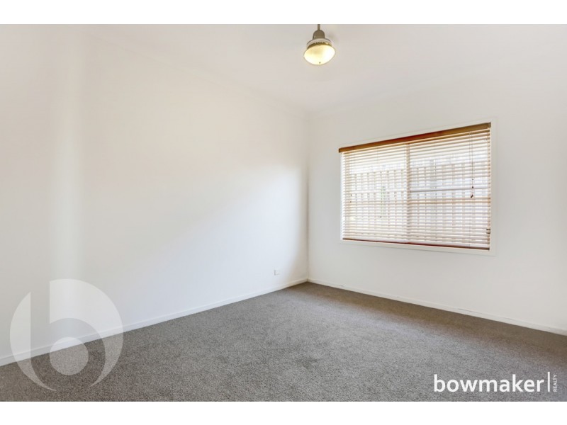 5 Langer Circuit, North Lakes QLD 4509