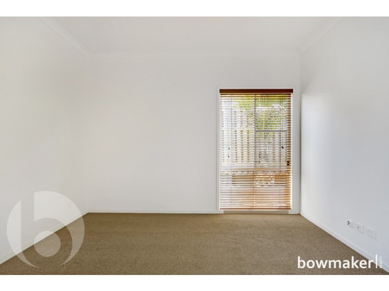 5 Langer Circuit, North Lakes QLD 4509