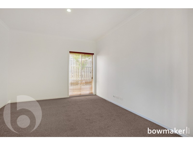 5 Langer Circuit, North Lakes QLD 4509