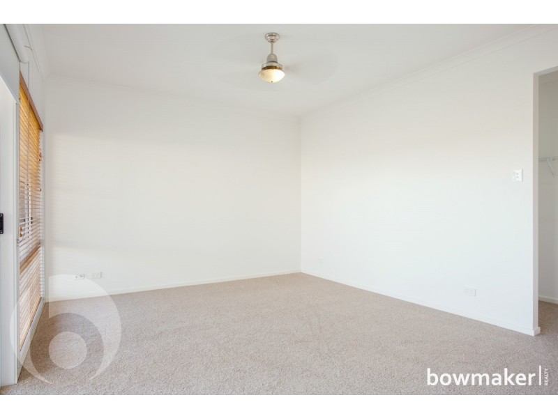 5 Langer Circuit, North Lakes QLD 4509