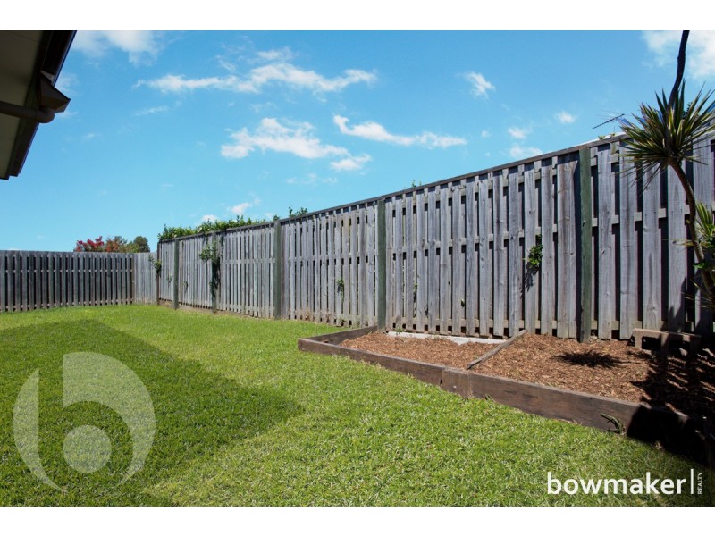 5 Langer Circuit, North Lakes QLD 4509