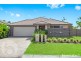 19 Menara Circuit, North Lakes QLD 4509