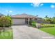 19 Menara Circuit, North Lakes QLD 4509