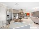 19 Menara Circuit, North Lakes QLD 4509