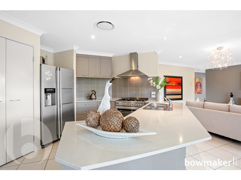 19 Menara Circuit, North Lakes QLD 4509