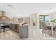 19 Menara Circuit, North Lakes QLD 4509