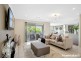 19 Menara Circuit, North Lakes QLD 4509