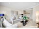 19 Menara Circuit, North Lakes QLD 4509