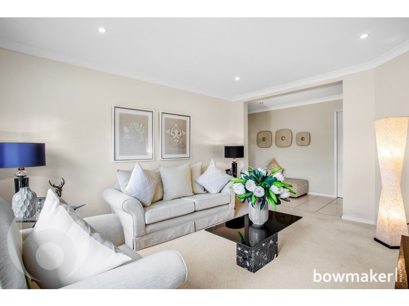 19 Menara Circuit, North Lakes QLD 4509