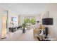 19 Menara Circuit, North Lakes QLD 4509