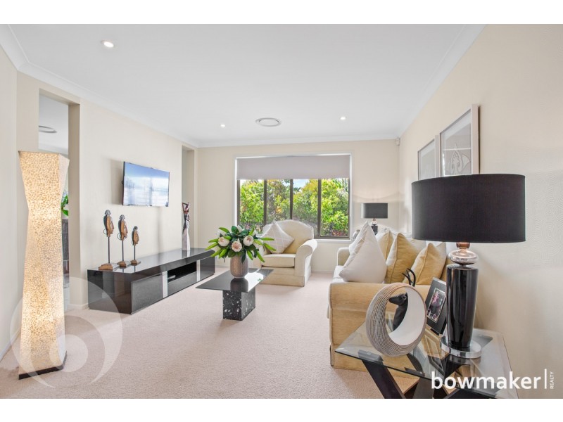 19 Menara Circuit, North Lakes QLD 4509