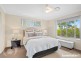 19 Menara Circuit, North Lakes QLD 4509