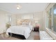 19 Menara Circuit, North Lakes QLD 4509