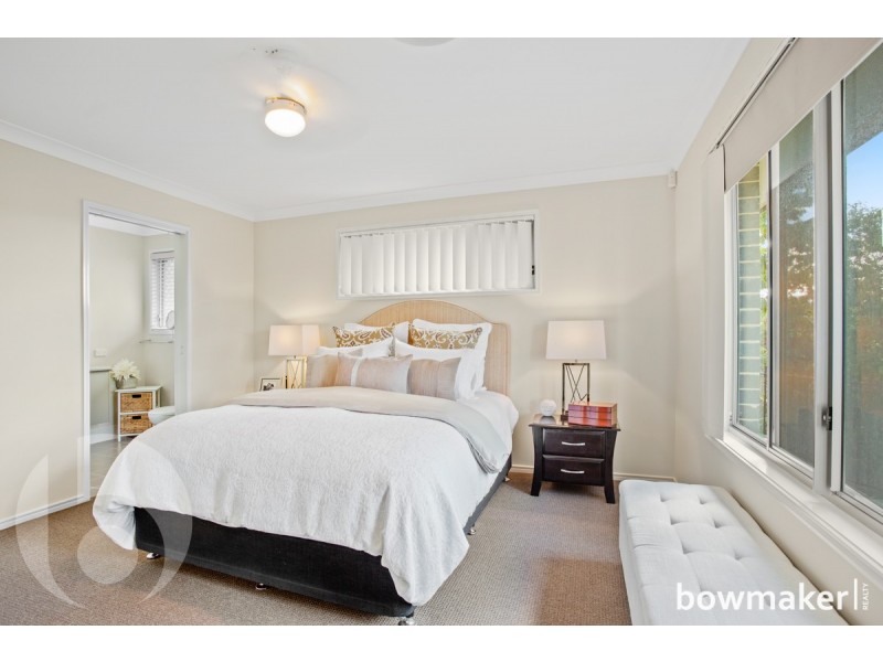 19 Menara Circuit, North Lakes QLD 4509