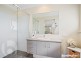19 Menara Circuit, North Lakes QLD 4509