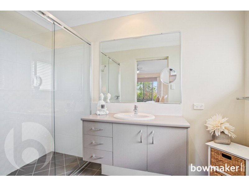 19 Menara Circuit, North Lakes QLD 4509