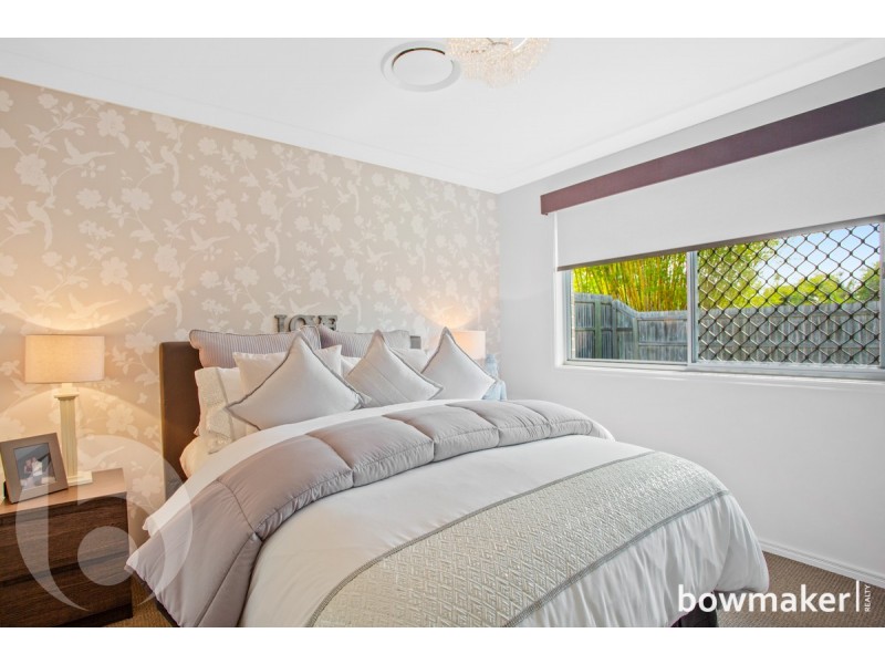 19 Menara Circuit, North Lakes QLD 4509