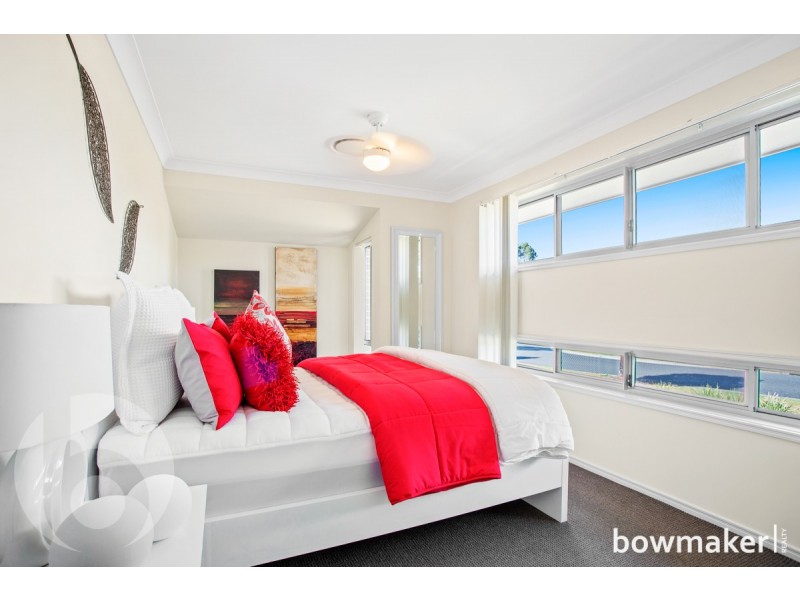 19 Menara Circuit, North Lakes QLD 4509